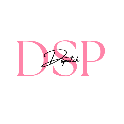 DSP